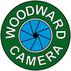 Woodward Camera