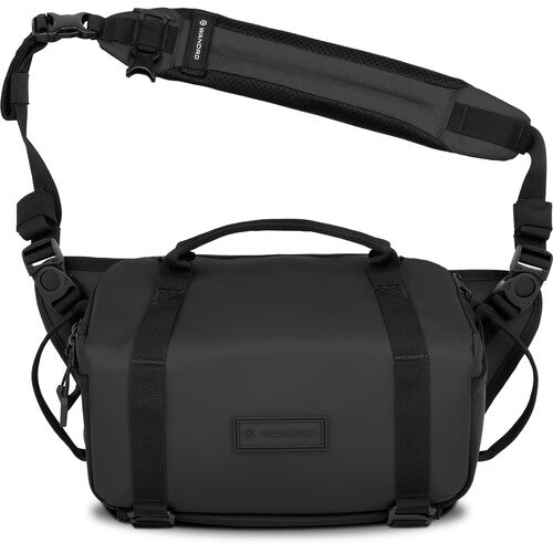 WANDRD Rogue Sling 6L V2