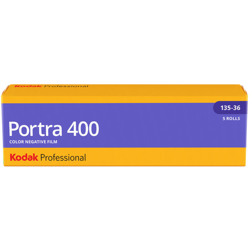 portra 400 kodak フィルム vmfek4edozwfqfpqmcmx.jpg?v=