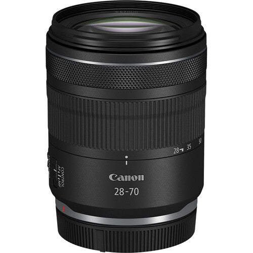 さいとーCanon RF28-70mm F2.8 IS STM Amazon.com : Canon RF28-70mm F2 L USM Lens, Zoom Lens