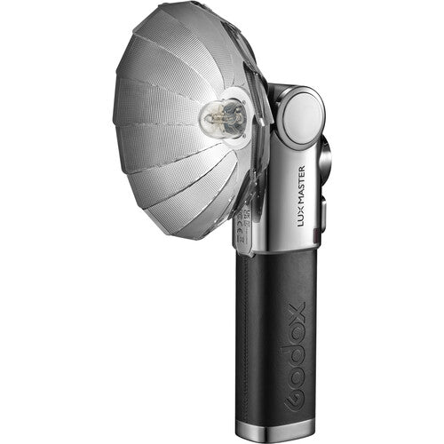 2024 Godox camera flash