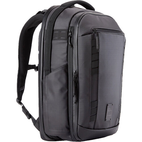 Buy nomatic backpack online