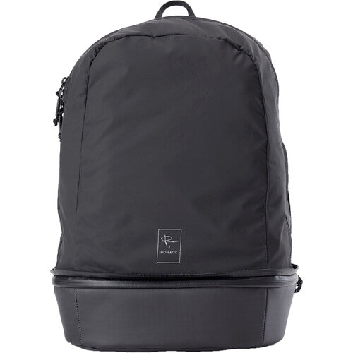 Nomatic buying Backpack