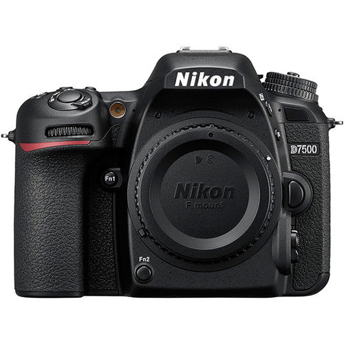 【まさお】　Nikon D7500 ボディ rmgrvouucyvtrabsnezw.jpg?v=