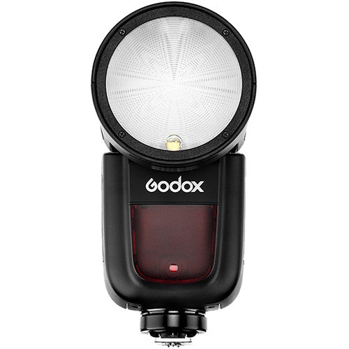 Godox Ving V860III Sony MIS TTL Li-Ion Flash