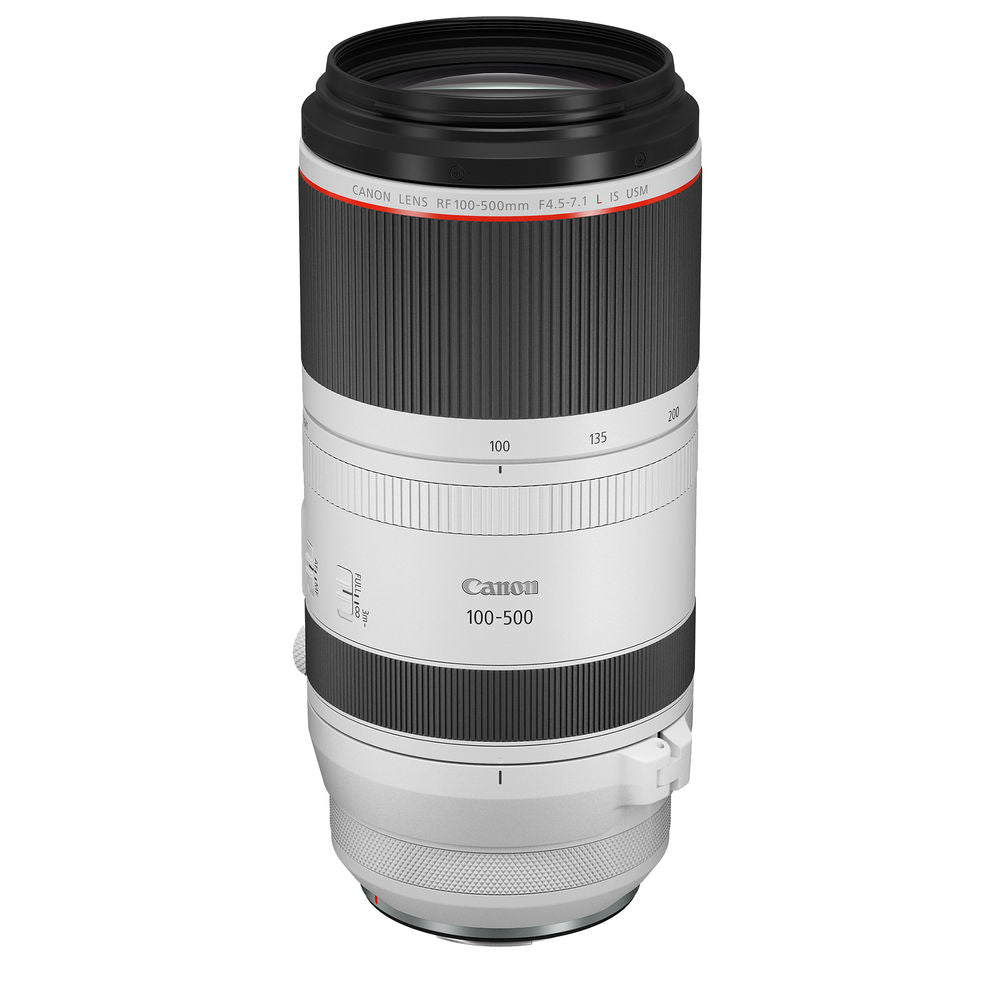【本日限定】Canon RF100-500mm F4.5-7.1L IS USM yba7fylfqiyq3ajwhgxs.jpg?v=