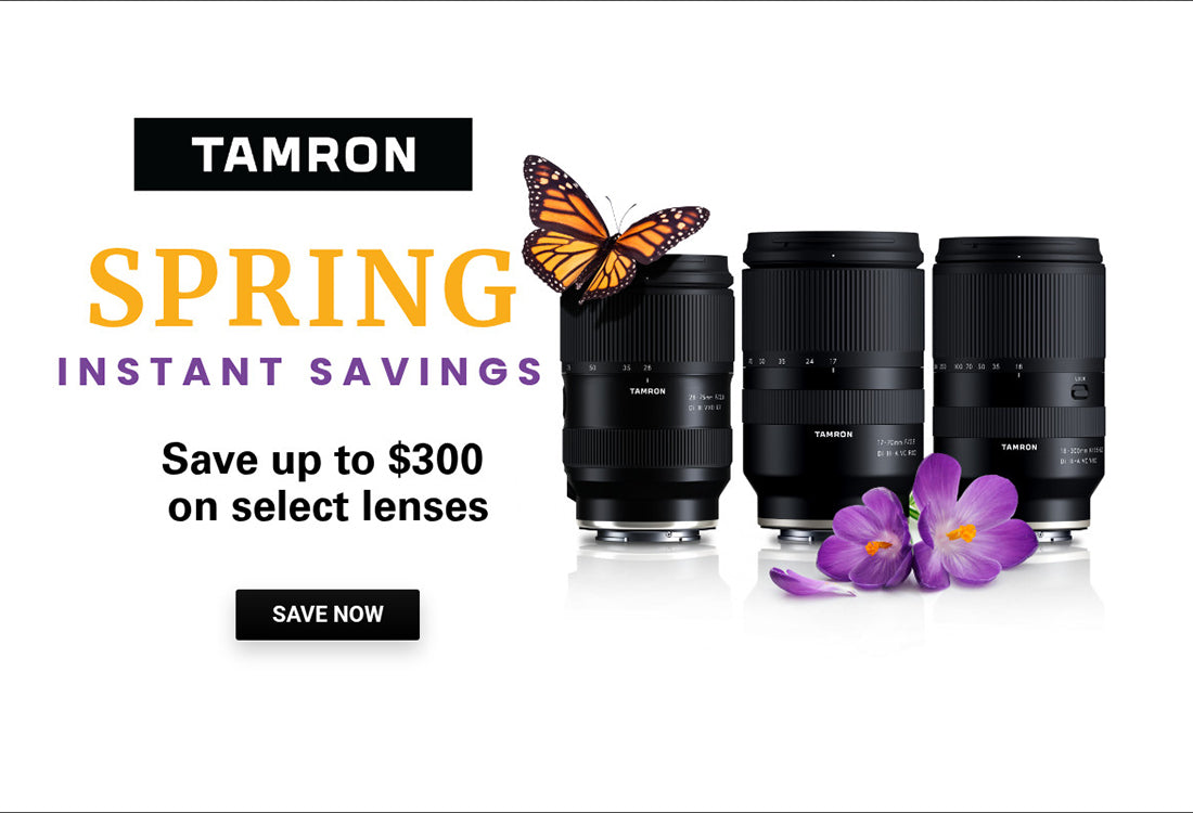 1200x800-SPRING_SAVINGS-
