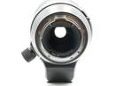 USED Panasonic Lumix 70-200mm f4 S Pro (XU3JH201446WW)