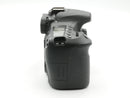 USED Canon 60D - Body Only (4021-510751WW)
