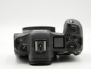 Used Canon R5 Body (272026000341WW)