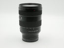 USED Sony FE 24-105mm f4 G OSS (5856288WW)