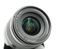 Used Fujifilm 16-50mm F2.8-4.8 (4DA35713WW)
