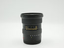 USED Tokina SD 11-16mm F2.8 IF DX II (87E8959)