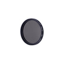 ProMaster Variable ND Filter - Basis (2-8 Stops)