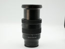 Used Sony 24-105mm F4 G OSS (NAWW)