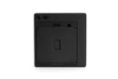 NONS Instax Back for Mamiya RB67