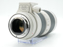 Used Canon EF 70-200 F2.8 II IS L (5120009821WW)