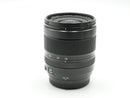 Used Fujifilm XF 16-50mm F2.8-4.8 (4CA12046WW)
