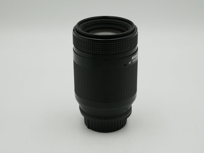 Used AF NIKKOR 70-210mm f/4-5.6D Lens (2422464WW)