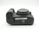 Used Canon 6D Mark II Body (162052005863WW)
