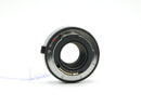 USED Sigma 1.4x TC-1401 Teleconverter (55968289WW)