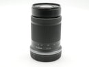 Used Canon RF-S 55-210mm F5-7.1 STM (4432001589WW)