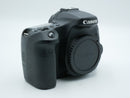 USED Canon EOS 70D Body (