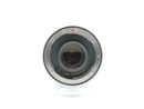 USED Canon EF Extender III 2x (7717000942WW)