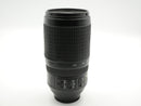 USED Nikon AF-S Nikkor 70-300mm f4.5-5.6G (2488883WW)