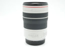 Used Canon 70-200mm F4 L IS USM (1433001414WW)