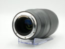 Used Nikon Z 70-180mm F2.8 (20027060WW)