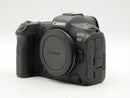Used Canon R5 Body (272026000341WW)
