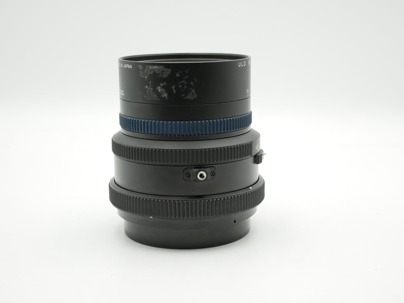 USED Mamiya ULD M 50mm f4.5 L *READ* (BH1038WW)