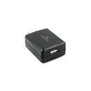 ProMaster USB-A Wall Outlet Power Block 5V 2.4A Output