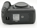 Used Canon EOS 1D Mark III (542247WW)