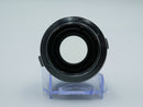 USED Olympus F Zuiko Auto T 85mm F2 *READ* (107627WW)