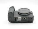 Used Canon EOS R Body (2631103757WW)
