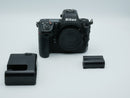 USED Nikon Z8 Body (3019263WW)