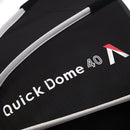 Aputure Quick Dome 40 (15.7")