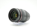 USED Canon EF 28-70mm f2.8 L (154695WW)