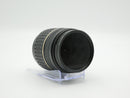 USED Tamron AF 18-200mm F3.5-6.3 (041127WW)