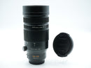 Used Lumix 100-400m F4.0-6.3 (XG9HA101082WW)
