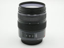 USED Lumix 12-35mm f2.8 (XT2JD004681WW)