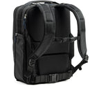 Think Tank Airport Essentials 26L