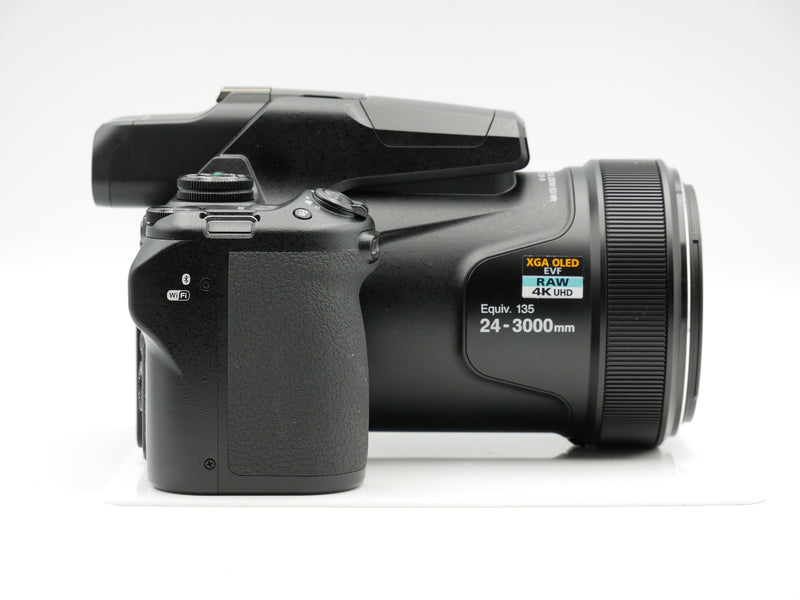 Used Nikon Coolpix P1000 (90013954WW)