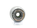 USED Panasonic Lumix S 24-60mm 2.8 (XN5KA201319WW)