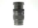 Used Sony 24mm F2.8 G (1807275WW)