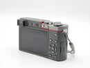 Used Lumix ZS100 (WT2BB002559WW)
