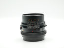 USED Mamiya Sekor C 90mm F3.8 *Haze* (143644WW)