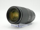 Used Nikon Z 70-180mm F2.8 (20027060WW)